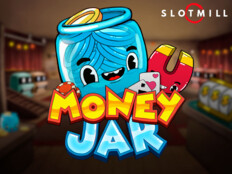 Live casino provider. Slotsmagic online casino.79